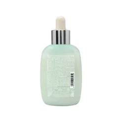 Tonique apaisant Scalp Relief / 125ml