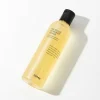 Tonique hydratant éclat Full Fit Propolis Synergy / 150ml
