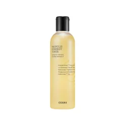 Tonique hydratant éclat Full Fit Propolis Synergy / 150ml