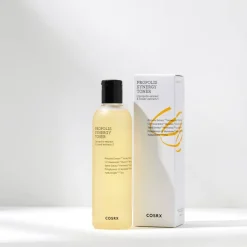Tonique hydratant éclat Full Fit Propolis Synergy / 150ml