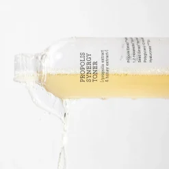 Tonique hydratant éclat Full Fit Propolis Synergy / 150ml