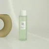 Tonique Rafraîchissant Exfoliant Green Plum Refreshing Toner : AHA + BHA / 150ml