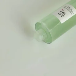 Tonique Rafraîchissant Exfoliant Green Plum Refreshing Toner : AHA + BHA / 150ml