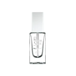 Top & base coat / 11ml
