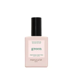Top coat brillance Green™ / 15ml