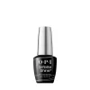Top coat effet gel Infinite Shine® / 15ml