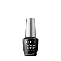 Top coat effet gel Infinite Shine® / 15ml