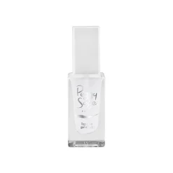 Top coat effet gel / 11ml