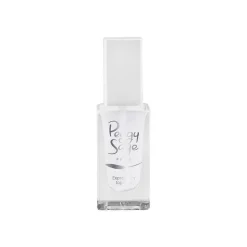 Top coat express dry / 11ml
