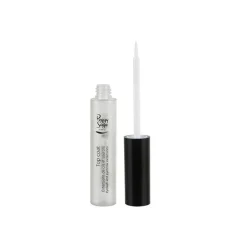 Top coat extensions de cils et sourcils 10g / 10g
