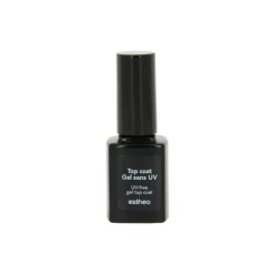 Top coat gel sans UV / 11ml
