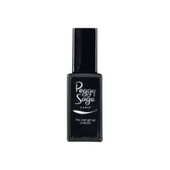 Top coat gel up uv&led / 11ml