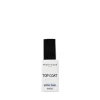 Top coat Glitter Holo – éclat holographique et protection / 11ml