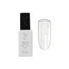 Top Coat Glitter silver I-LAK / 11ml