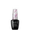 Top Coat Gloss pour infinite Shine / 15ml