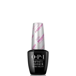 Top Coat Gloss pour infinite Shine / 15ml