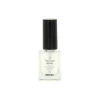 Top coat glossy / 11ml