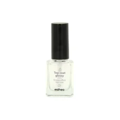 Top coat glossy / 11ml