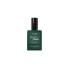 Top coat Green Flash™ / 15ml