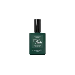 Top coat Green Flash™ / 15ml
