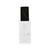 Top coat green LAK / 11ml