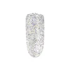 Top coat holographic / 5ml