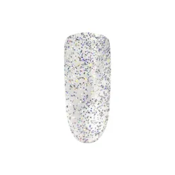 Top coat holographic / 5ml