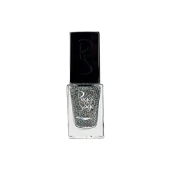 Top coat holographic / 5ml