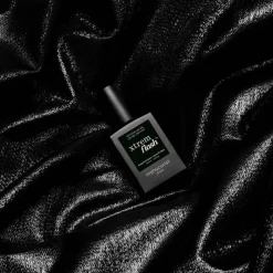 Top coat LED gel Xtrem Flash™ - jusqu'à 21 jours de tenue / 15ml