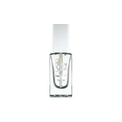 Top coat mat / 11ml