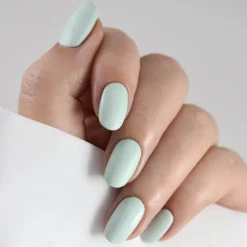 Top coat mat – protection, douceur, look élégant / 9ml