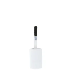 Top coat Matte about you - effet mat / 13ml