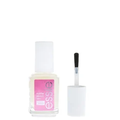 Top coat Matte about you - effet mat / 13ml
