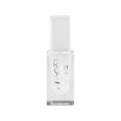 Top coat / 11ml