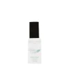 Top coat pailleté Green LAK / 10ml