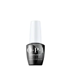 Top coat Super Gloss GelColor / 15ml