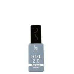 Top finish I-Gel 2.0 / 11ml