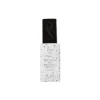 Top finish mat I-LAK Eggshell effect / 11ml