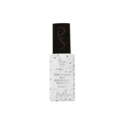 Top finish mat I-LAK Eggshell effect / 11ml