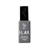 Top finish mat UV & LED I-LAK / 11ml