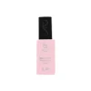 Top Finish Milky pink / 11ml