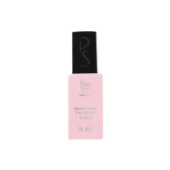 Top Finish Milky pink / 11ml