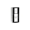 Top Finish Protect' Light semi-permanent I-LAK / 11ml