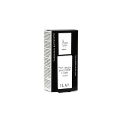 Top Finish Protect' Light semi-permanent I-LAK / 11ml