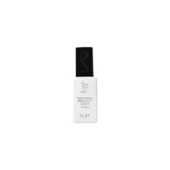 Top Finish Protect' Light semi-permanent I-LAK / 11ml