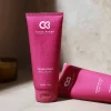 Tough Stuff Body Scrub – exfoliation intense, peau lisse et prête / 200ml