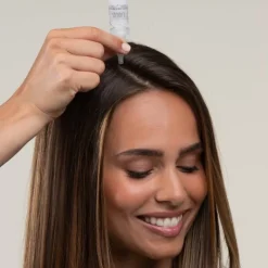 Traitement Antichute Progressive 3 en 1 – réduit la chute, booste la densité / 84ml