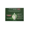 Traitement Antichute Réactionnelle 3 en 1 – réduit la chute, hydrate, fortifie / 84ml