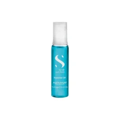 Traitement intensif effet lumière Sublime (12x13ml) / 156ml
