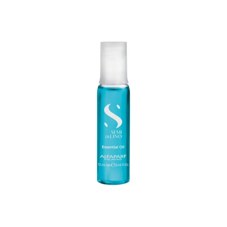 Traitement intensif effet lumière Sublime (12x13ml) / 156ml